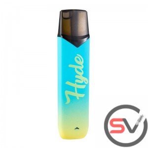 HYDE COLOR EDITION RECHARGE 3000 PUFFS 10CT